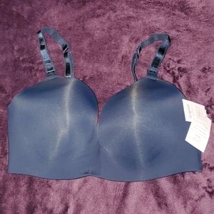 Auden Intimates & Sleepwear - Auden 36DD NWT nursing bra Auden Intimates & Sleepwear - Auden 36DD NWT nursing bra